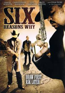 6   () Six Reasons Why   