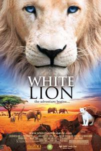     - White Lion - (2010)