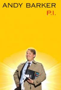 ������� �������� ���� ������ (������) 2007 ������ ���� �� ������