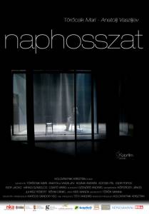 - - Naphosszat - (2010)   