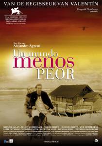 �� ����� ������ ��� 2004 ������ ���� �� ������