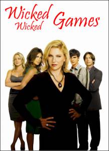       ( 2006  2007) Wicked Wicked Games 2006 (1 ) 