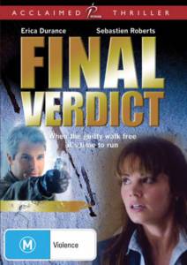    () - Final Verdict - (2009)   