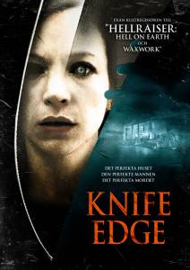       Knife Edge [2009]