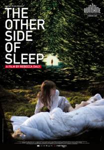        - The Other Side of Sleep - 2011 