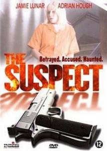    - The Suspect - (2006) 