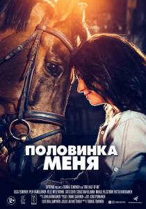 ��������� ���� (2020) 2020 ������ ���� �� ������