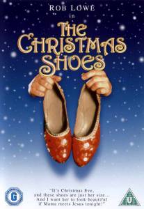     () The Christmas Shoes [2002] 