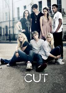    ( 2009  ...) The Cut