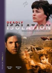      () / Deadly Isolation / (2005)