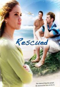    Rescued 