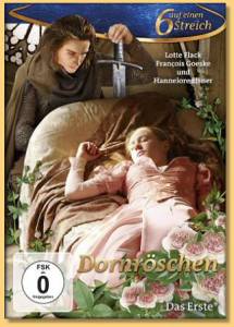     () Dornrschen (2009) 