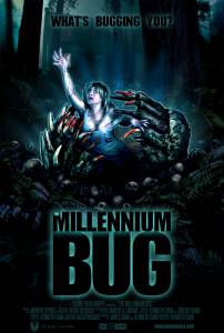    - The Millennium Bug - (2011)  