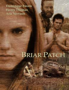    - Briar Patch - (2003)   