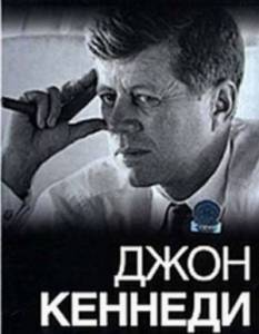 �������� �������. 13 ������ (��) 2003 ������ ���� �� ������