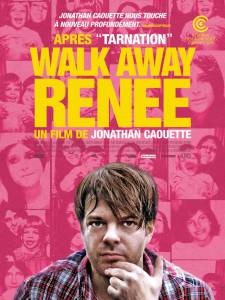   ,  / Walk Away Renee 