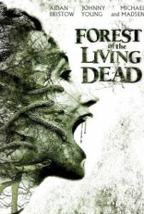    The Forest (2011)   