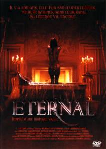    - Eternal - 2004 online