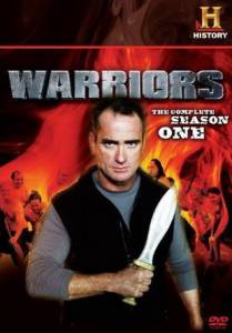  ( 2008  2009) Warriors [2008]  