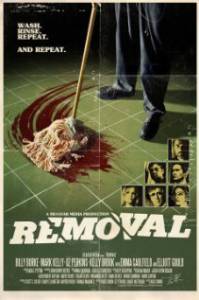      Removal (2010)