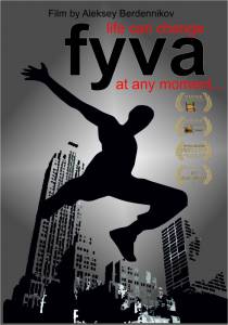 �������� ������ ����� ���� ���� [2015]