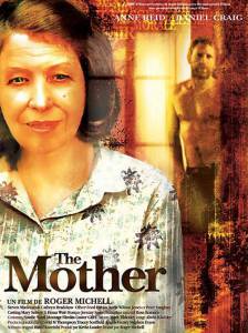    The Mother [2003]  