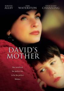     () - David's Mother   HD