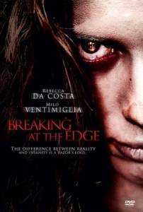      Breaking at the Edge [2013] 