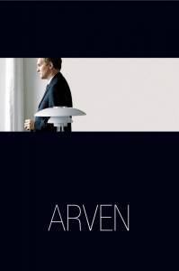    / Arven
