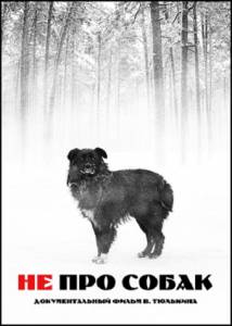 �� ��� ����� 2010 ������ ���� �� ������