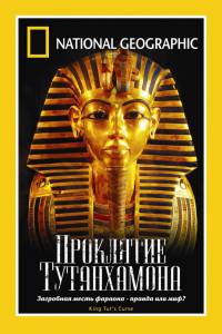 �������� ������������� ������ ����� ���: ����� ��������� (������ 2003 � 2005)