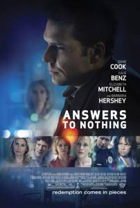       / Answers to Nothing / [2011]   HD