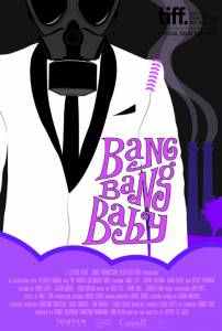 -  - Bang Bang Baby - 2014   
