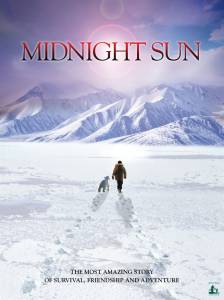    - Midnight Sun - [2014]  