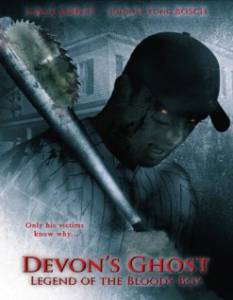    :     () / Devon's Ghost: Legend of the Bloody Boy / (2005)