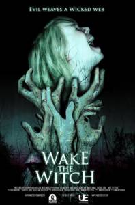   () - Wake the Witch - (2010)   