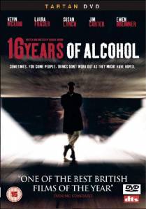        16 Years of Alcohol [2003]