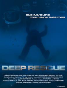     - Deep Rescue 