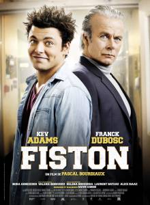  Fiston [2014]  