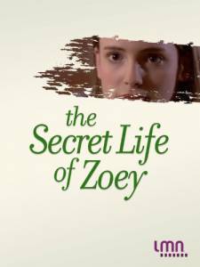     () - The Secret Life of Zoey 