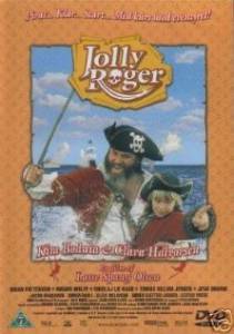     - Jolly Roger - [2001] 