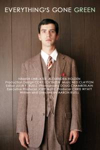 ���� �� ������ ���������� / Everything's Gone Green �������� ������ ���������