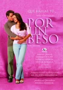     ( 2000  2001) / Por un beso / [2000 (1 )]  