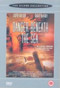    () / Danger Beneath the Sea / (2001)    