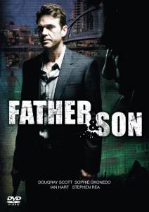      () Father & Son [2009] 