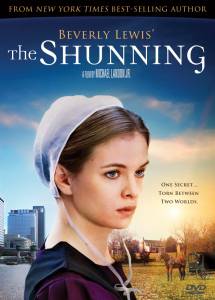    () - The Shunning - 2011