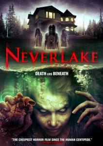 Смотреть Озеро идолов - Neverlake бесплатно без регистрации