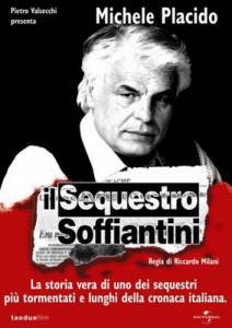   () - Il sequestro Soffiantini 