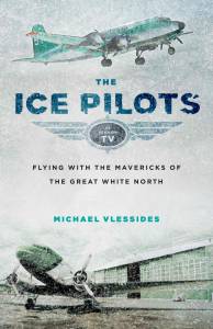     ( 2009  ...) - Ice Pilots NWT - 2009 (5 )