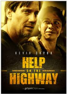     () - Help on the Highway - [2014]  